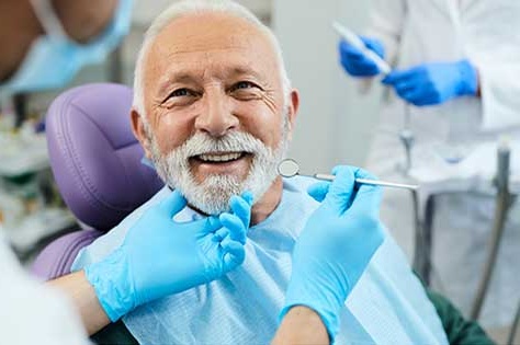 Odontología Integral
